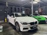 BMW寶馬 328I M SPORT  第2張縮圖