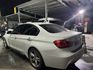 BMW寶馬 328I M SPORT  第4張縮圖