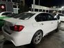 BMW寶馬 328I M SPORT  第7張縮圖