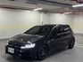 VOLKSWAGEN福斯 GOLF GTI  第1張縮圖