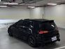 VOLKSWAGEN福斯 GOLF GTI  第2張縮圖