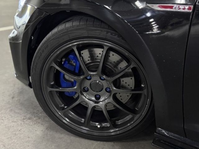 VOLKSWAGEN福斯 GOLF GTI  第3張相片