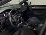 VOLKSWAGEN福斯 GOLF GTI  第5張縮圖