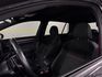 VOLKSWAGEN福斯 GOLF GTI  第6張縮圖