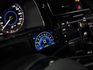 VOLKSWAGEN福斯 GOLF GTI  第7張縮圖