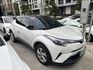 TOYOTA豐田 C-HR  第1張縮圖