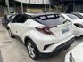 TOYOTA豐田 C-HR  第5張縮圖