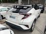 TOYOTA豐田 C-HR  第6張縮圖