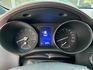 TOYOTA豐田 C-HR  第12張縮圖