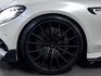 M-BENZ賓士 C43 AMG  第3張縮圖