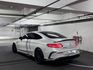 M-BENZ賓士 C43 AMG  第7張縮圖