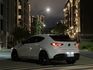 MAZDA馬自達 MAZDA 3  第2張縮圖