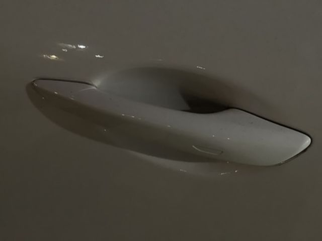 MAZDA馬自達 MAZDA 3  第3張相片