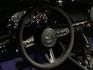 MAZDA馬自達 MAZDA 3  第4張縮圖