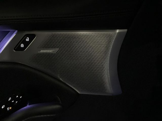 MAZDA馬自達 MAZDA 3  第6張相片