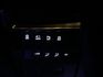 MAZDA馬自達 MAZDA 3  第8張縮圖