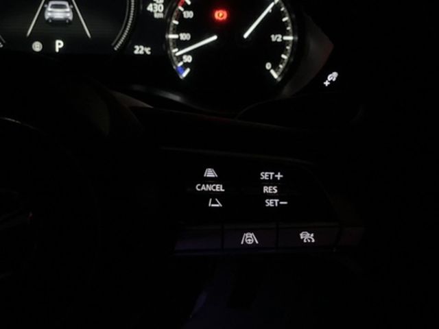 MAZDA馬自達 MAZDA 3  第9張相片