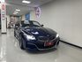 BMW寶馬 Z4  第1張縮圖