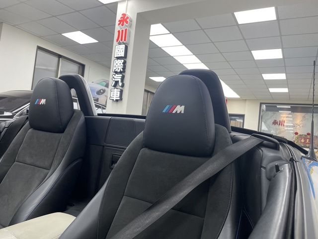 BMW寶馬 Z4  第3張相片