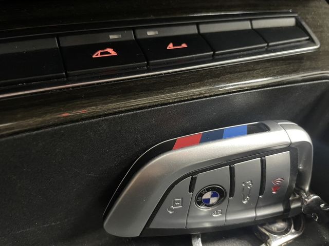 BMW寶馬 Z4  第4張相片