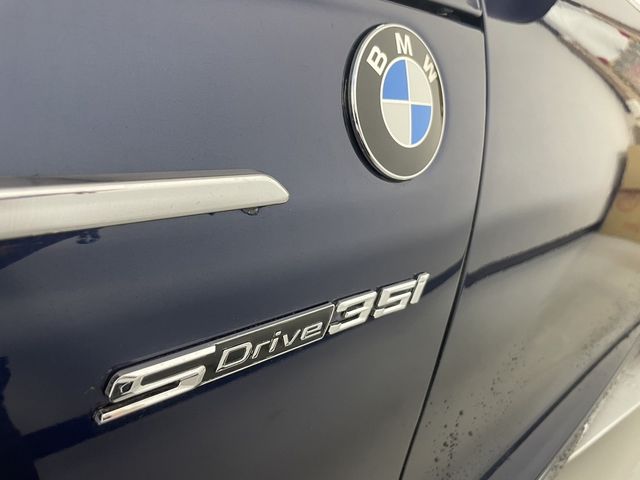 BMW寶馬 Z4  第6張相片