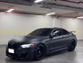 BMW寶馬 M4 COUPE  第1張縮圖