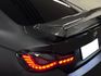 BMW寶馬 M4 COUPE  第3張縮圖