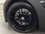 BMW寶馬 M4 COUPE  第4張縮圖
