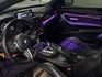 BMW寶馬 M4 COUPE  第5張縮圖
