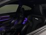BMW寶馬 M4 COUPE  第8張縮圖