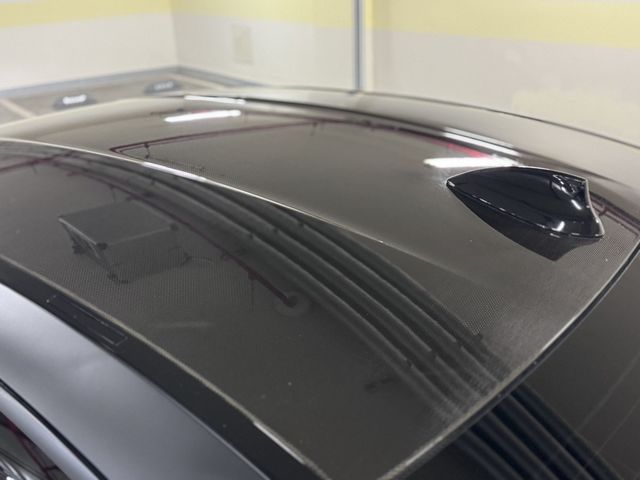 BMW寶馬 M4 COUPE  第9張相片