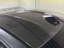 BMW寶馬 M4 COUPE  第9張縮圖