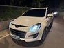 LUXGEN納智捷 U7 TURBO  第1張縮圖