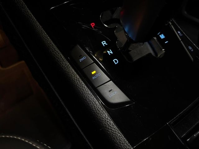 LUXGEN納智捷 U7 TURBO  第4張相片