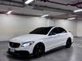 M-BENZ賓士 C300  第1張縮圖