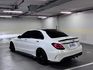 M-BENZ賓士 C300  第2張縮圖