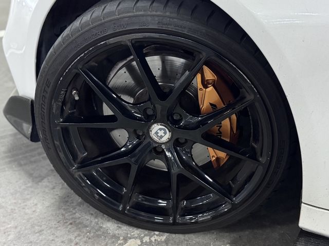 M-BENZ賓士 C300  第3張相片
