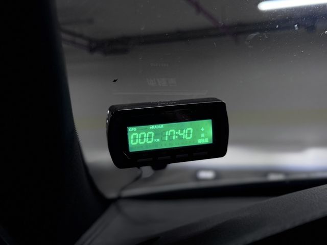 M-BENZ賓士 C300  第7張相片