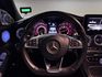 M-BENZ賓士 C300  第8張縮圖