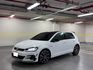 VOLKSWAGEN福斯 GOLF GTI  第1張縮圖