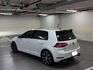 VOLKSWAGEN福斯 GOLF GTI  第2張縮圖
