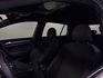 VOLKSWAGEN福斯 GOLF GTI  第5張縮圖