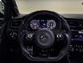 VOLKSWAGEN福斯 GOLF GTI  第6張縮圖