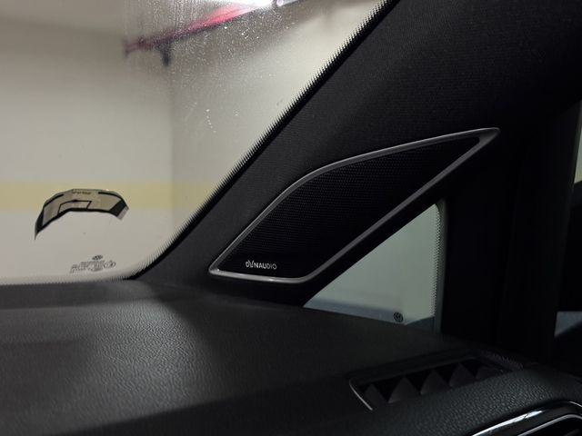 VOLKSWAGEN福斯 GOLF GTI  第8張相片