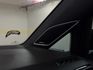 VOLKSWAGEN福斯 GOLF GTI  第8張縮圖