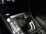 VOLKSWAGEN福斯 GOLF GTI  第9張縮圖