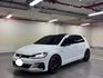 VOLKSWAGEN福斯 GOLF GTI  第1張縮圖