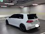 VOLKSWAGEN福斯 GOLF GTI  第2張縮圖
