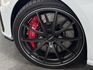 VOLKSWAGEN福斯 GOLF GTI  第3張縮圖