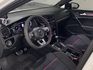 VOLKSWAGEN福斯 GOLF GTI  第4張縮圖